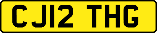 CJ12THG