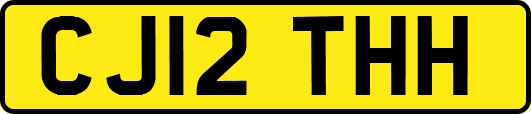 CJ12THH