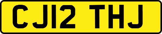 CJ12THJ