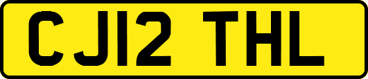 CJ12THL
