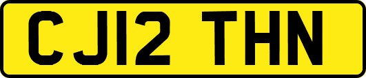 CJ12THN