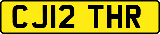 CJ12THR