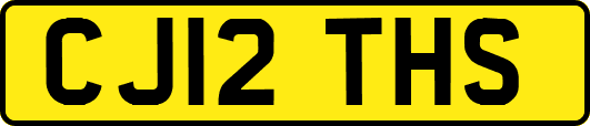 CJ12THS