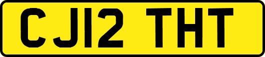 CJ12THT