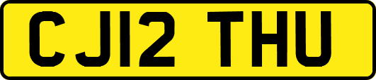 CJ12THU