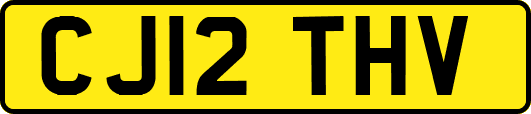 CJ12THV