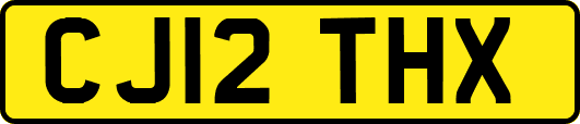 CJ12THX