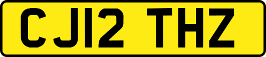 CJ12THZ