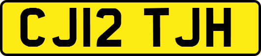 CJ12TJH