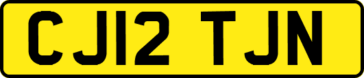 CJ12TJN
