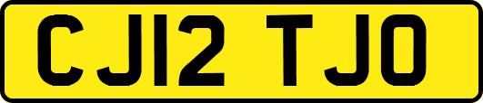 CJ12TJO