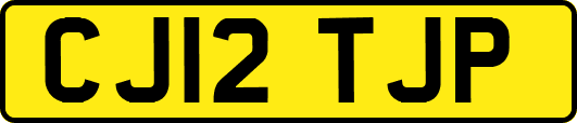 CJ12TJP