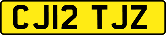 CJ12TJZ
