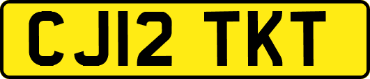 CJ12TKT