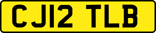 CJ12TLB