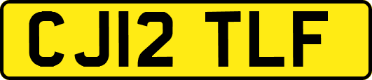 CJ12TLF