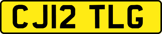 CJ12TLG