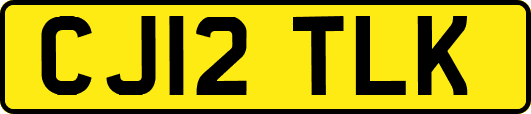 CJ12TLK