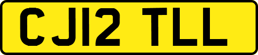 CJ12TLL