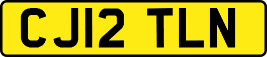 CJ12TLN