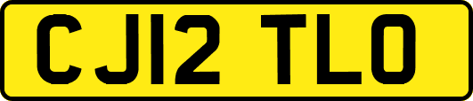 CJ12TLO