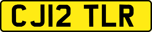 CJ12TLR