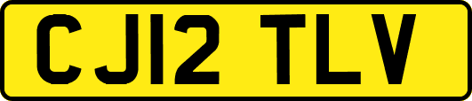 CJ12TLV