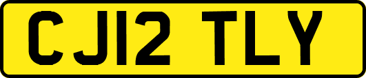 CJ12TLY