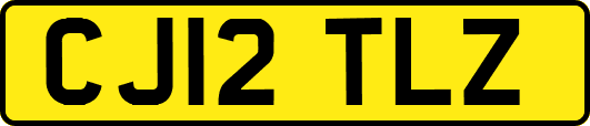 CJ12TLZ