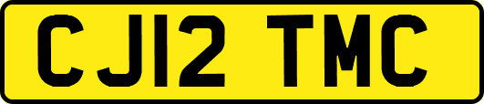 CJ12TMC