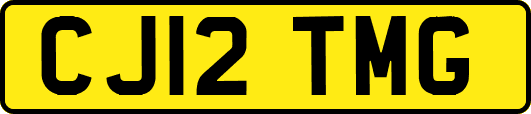 CJ12TMG