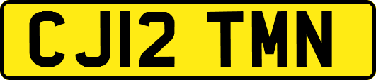 CJ12TMN