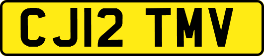 CJ12TMV