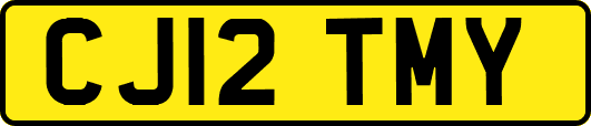 CJ12TMY