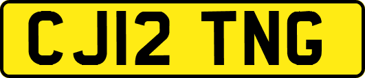 CJ12TNG