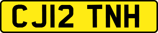 CJ12TNH