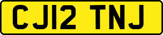 CJ12TNJ