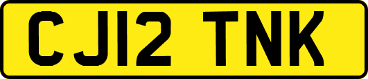 CJ12TNK