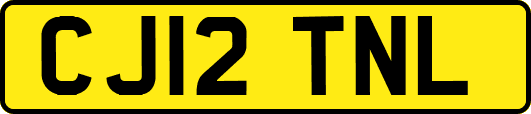 CJ12TNL