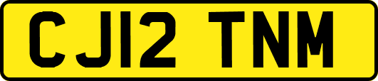 CJ12TNM