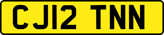CJ12TNN