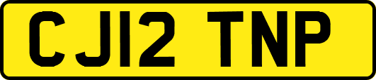 CJ12TNP