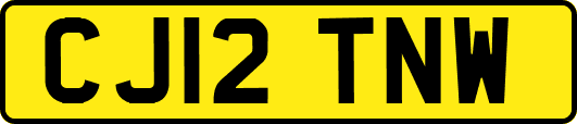 CJ12TNW