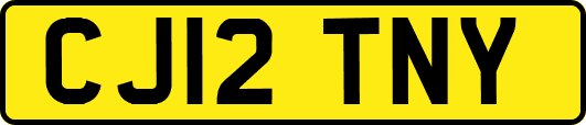 CJ12TNY