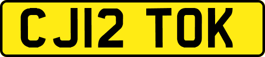 CJ12TOK