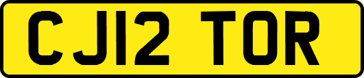CJ12TOR