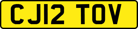CJ12TOV