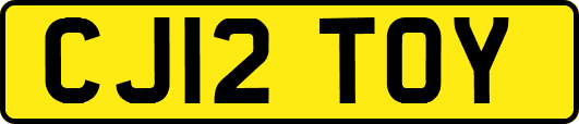 CJ12TOY