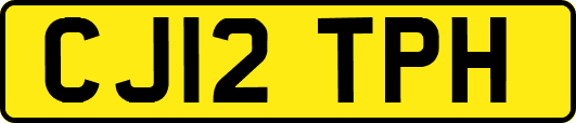 CJ12TPH