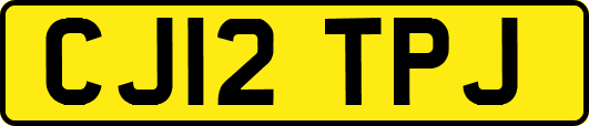 CJ12TPJ